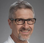 Image of Dr. Thomas Andrew Bowdle, MD, PHD, FASE
