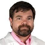 Image of Dr. Joel Marquess, MD