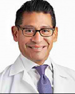 Image of Dr. Ricardo A. Soltero, MD