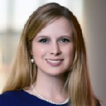 Image of Dr. Mary Elizabeth McConnell Tessier, BS, MD