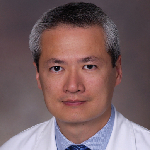 Image of Dr. Kevin Stephen Wei, MD