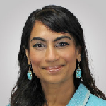 Image of Dr. Samatha Tipirneni, MD