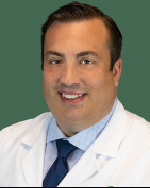 Image of Dr. Jordan Knepper, MD, MSC