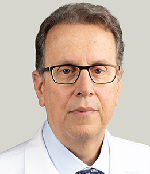 Image of Dr. Mitchell Posner, MD