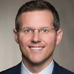 Image of Dr. Todd Andrew Irwin, MD