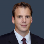 Image of Dr. Christopher Looze, MD