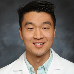 Image of Dr. Bryan K. Nam, MD