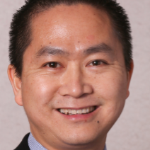 Image of Dr. Cheng Zhang, MD