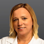 Image of Dr. Tammy Michelle Baxter, MD, FACS