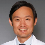 Image of Dr. Joseph Sherman Hsiao, MD