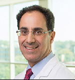 Image of Dr. Howard D. Weinberger, MD, FACC