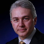 Image of Dr. Andrea Natale, MD