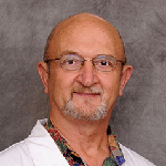 Image of Dr. Mark Wayne Grief, MD