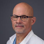 Image of Dr. Stephen W. Downing, MD