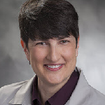 Image of Dr. Therese Wos, MD