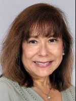 Image of Dr. Ada Myriam Peralta-Carcelen, MD