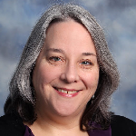Image of Dr. Kathleen C. Moltz, MD