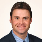 Image of Dr. Tyler Rowland Hollen, MD, Radiation Oncologist