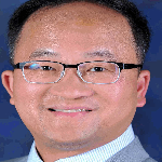Image of Dr. Huan T. Ha, MD