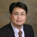 Image of Chih-Hsin Wen, MD