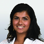 Image of Dr. Melanie Vettimattam, MD