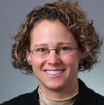 Image of Dr. Tamara C. Takoudes, BA, MD