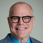 Image of Dr. Keith B. Javery, DO