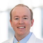Image of Dr. Jonathan Randolph Weese, MD