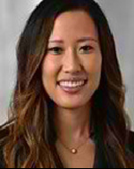 Image of Dr. Katrina Chaung, MD