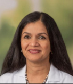 Image of Dr. Sabina Ali, MD