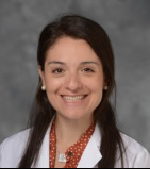 Image of Dr. Eva H. Alsheik, MD