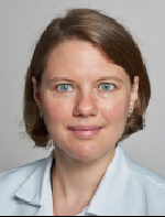Image of Dr. Alla Keyzner, MD