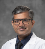 Image of Dr. Deepak Yadav, MD