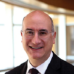 Image of Dr. Michael Birndorf, MD