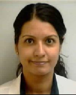 Image of Dr. Roopali Gupta, MD