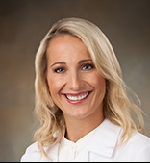 Image of Dr. Eva Sawheny, MD