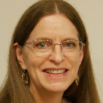 Image of Nanette Elaine Dudley Dahlquist, MD, D,MD