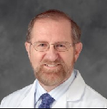 Image of Dr. Daniel W. Steen, MD