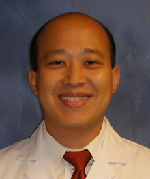 Image of Dr. Yuen-Jong Liu, MD