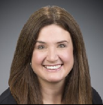 Image of Dr. Natalie Blanche Tarrant, MD, FAAP