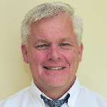 Image of Dr. Kyle R. Murray, MD