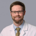 Image of Dr. Doug Thaggard, MD