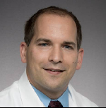 Image of Dr. Christoph Paul Hofstetter, PHD, MD