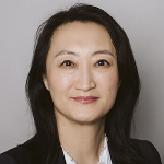 Image of Dr. Shelly Lwu, MD, FRCSC