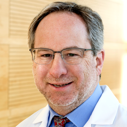 Image of Dr. Scott R. Shepard, MD