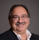 Image of Dr. Joseph A. Cuteri, MD