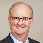 Image of Dr. Todd Kreig Cowan, MD