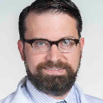 Image of Dr. Clay H. Chappell, MD