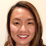 Image of Dr. Annette Y. Kwon, MD