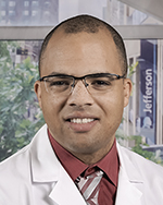 Image of Dr. Kiddy Levente Ume, MD